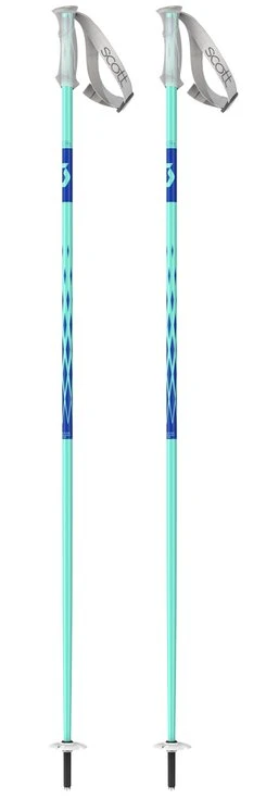 Bastones Scott Koko Black Pearl 8 Bastones Scott Koko Black Pearl - Imagen 6