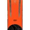 Tabla De Snowboard Capita The Navigator -Esquí Equipos Tienda 5ee86807c2b605fe6afdf14cad7947f61707d4dd H24CAPIBOA413125 CAPI0843117 0 1