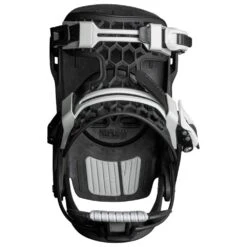 Pack Snowboard Lowride + Fij -Esquí Equipos Tienda 5ef614a04545ad0758c053f12549e4d7143efb2b H21FLOWBIN024 7