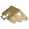 Cuchillos/navajas Dynafit 130mm Gold 2 Cuchillos/navajas Dynafit 130mm Gold -Esquí Equipos Tienda 5f2cb49550426067fc98d6814a9f11dce25f1188 VH14DYNAACC006 0