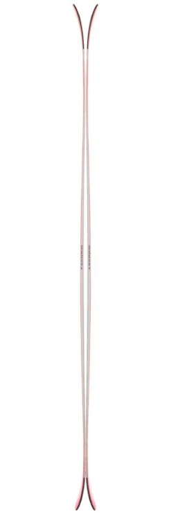 BLACK CROWS Pack Esquí Alpino Camox Birdie Jr + Fij -Esquí Equipos Tienda 5f39997aa99c1f5002c397389e988391678fc676 H24BLACSKI405515 3