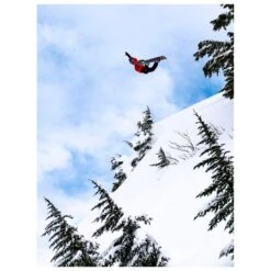 Tabla De Snowboard Ride Berzerker -Esquí Equipos Tienda 5f39d6ee497be478a9f306610aa83c05811f5960 H24RIDEBOA399564 905