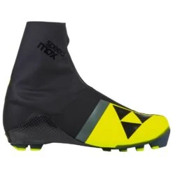 Bota De Esquí Nórdico Fischer Speedmax Classic