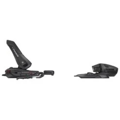 Head Pack Esquí Alpino Shape E.v5 + Fij -Esquí Equipos Tienda 5f586afbeec99df18393863039f84d472bfa44aa H24HEADFIX393025 HEAD0749538 3 1