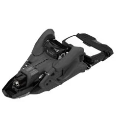 Fijaciones De Travesía Armada N Shift Mnc 10 Black 110mm 8 Fijaciones De Travesía Armada N Shift Mnc 10 Black 110mm -Esquí Equipos Tienda 5f677f113226bbeed3629a212b11c32e539396d9 H23ARMAFIX249361 902