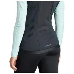 Chalecos Adidas W Terrex Xperior Softshell Vest Black -Esquí Equipos Tienda 5f70a27fb3cdfb369982ccbcd030b7166c5e9df2 H24ADIDTTH3401049 904
