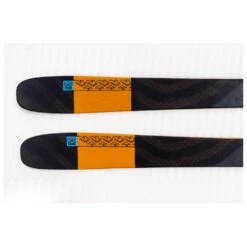 K2 Pack Esquí Alpino Mindbender 96C + Fij 30 K2 Pack Esquí Alpino Mindbender 96C + Fij -Esquí Equipos Tienda 5f81821c7d53256a28761c547bb160ac46c79d09 H24KDEUSKI412149 910