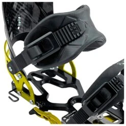 Pack Snowboard Ramen Express Split + Fij -Esquí Equipos Tienda 5f8f9198034d10d1d5b897dc76aef093f5e2d78b H23PLUMBIN323572 4