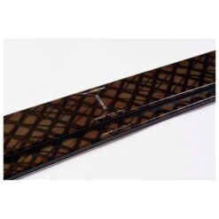 Esquís De Travesía Movement Session 95 10 Esquís De Travesía Movement Session 95 -Esquí Equipos Tienda 5f9c22134fbe309684beb98ca203ac866d73ba77 H23MOVESKI251207 901