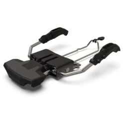 Frenos Travesía Marker Alpinist Brake 90mm