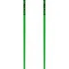 Bastones Faction Prodigy Green -Esquí Equipos Tienda 5fc5bad4f6ec78bde1455aedd8569d3ea2910123 H24FACTBAT3390393 0