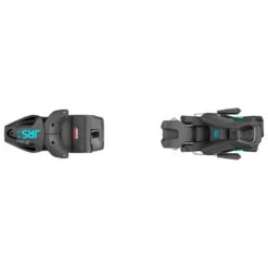 Head Pack Esquí Alpino Supershape Jrs + Fij 15 Head Pack Esquí Alpino Supershape Jrs + Fij -Esquí Equipos Tienda 5fd07f2bc169419b8925b9f6a7ec3236a5b48e2b H24HEADFIX392077 HEAD0749544 7 1