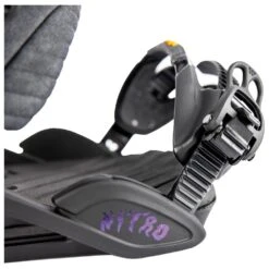 Roxy Pack Snowboard Dawn + Fij -Esquí Equipos Tienda 5fea095f2ffc1f5b5725af5e4c35ba6c962ffa70 H23NITRBIN2264982 907 1