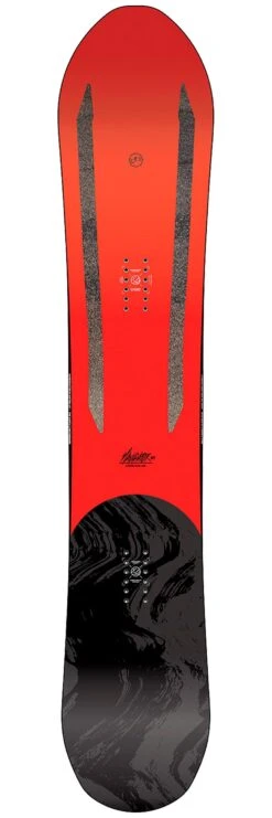 Tabla De Snowboard Capita The Navigator -Esquí Equipos Tienda 600c303a40a5d69ab558d003b1402c9fb5adcbf4 H24CAPIBOA413125 CAPI0843121 0 1