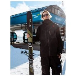 Esquís Line Blade Optic 92 -Esquí Equipos Tienda 6014d63d66117e4a48d412f780e7e8968b506fca H24LINESKI410154 908