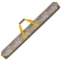 Funda Esquí Dakine Youth Padded Ski Sleeve Vintage Camo -Esquí Equipos Tienda 603bdc00a68bb7395239632854e7f80c00649919 H24DAKIACC3393594 0 1