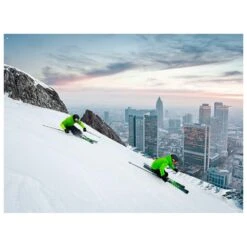 Pack Esquí Alpino Elan Voyager + Emx 12.0 Gw -Esquí Equipos Tienda 6062b25bbb0b45b763df6c75ae1117c0ed521863 H23ELANKSK217747 906