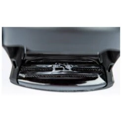 Fijaciones Snowboard Nitro Team Ultra Black 22 Fijaciones Snowboard Nitro Team Ultra Black -Esquí Equipos Tienda 6068df28455cc8a0ba97a7b2082dbeacfbd9f65b H24NITRBIN3402303 902