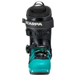 Botas De Esquí De Travesía Scarpa Gea Emerald Black 14 Botas De Esquí De Travesía Scarpa Gea Emerald Black -Esquí Equipos Tienda 607937f1c26d997195ca56eaaf7e291b45fee2bc H24SCARCHA395930 4