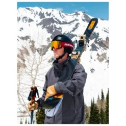 K2 Pack Esquí Alpino Mindbender 96C + Fij 32 K2 Pack Esquí Alpino Mindbender 96C + Fij -Esquí Equipos Tienda 60861d14e742229eb494d9cfa459a580f6a52788 H24KDEUSKI412149 912