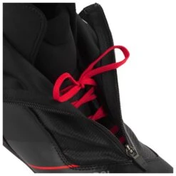 Bota De Esquí Nórdico Rossignol X-6 Skate -Esquí Equipos Tienda 6090858842c8610d145f623871a8a0fe7f797a44 H24ROSSCHA385515 901