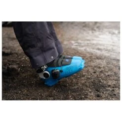 Botas De Esquí K2 Evolver Blue 16 Botas De Esquí K2 Evolver Blue -Esquí Equipos Tienda 60a15dbf2ed3a081241f4f01cca065463751da18 H24KDEUCHA414861 901