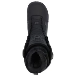 Botas Ride Trident Black 11 Botas Ride Trident Black -Esquí Equipos Tienda 60a20f270648c15c491c70cd8a6efb37d274768a H24RIDEBOO3400398 7