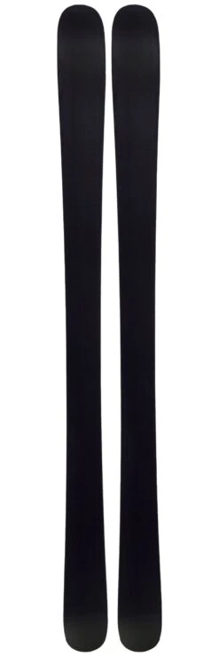 Esquís Fischer Ranger Pink -Esquí Equipos Tienda 60adc685568ef29f09c9dfb1661c1d2c7556551c H23FISCSKI327221 2 1