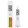Accesorios Piel De Foca Pomoca Glue Tube 75G -Esquí Equipos Tienda 60cd198877b48ccb6d559ac2f141adf8533d1e1b H22POMOACC206065 POMO0006345 0