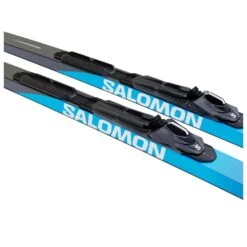 Salomon Pack Esquí Nordico S/Max Eskin Med + Shift-In + Fij 16 Salomon Pack Esquí Nordico S/Max Eskin Med + Shift-In + Fij -Esquí Equipos Tienda 60db83884b4d5e8a04c344ec966d35183e47d400 H23SALOSKI342420 903