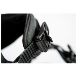 Fijaciones Snowboard Nitro Rambler Ultra Black 25 Fijaciones Snowboard Nitro Rambler Ultra Black -Esquí Equipos Tienda 60e1d5825850761080a0cc18625173169b6ca0f4 H24NITRBIN3402342 907