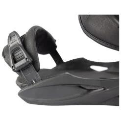 Rossignol Pack Snowboard Evader + Fij -Esquí Equipos Tienda 6105c32d258604df4acd17621d3fe59dacf94c4f H23NITRBIN2264840 906