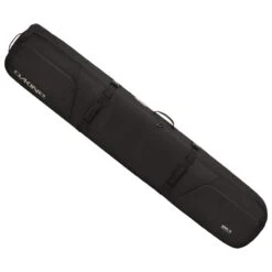 Funda Snowboard Dakine High Roller Snowboard Bag Black