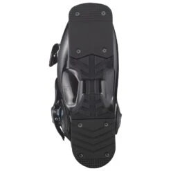 Botas De Esquí Salomon Team T3 Black Race Blue White -Esquí Equipos Tienda 614b78d403513e3af4e8ab2073760b7af3301dd4 H24SALOCHA379780 9