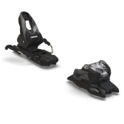 Fijaciones Esquí Marker Squire 10 85mm (+Screw Kit) -Esquí Equipos Tienda 616b9b54ce5df26ebf05f9bfed44e638c84b772a H22MARKFIX184169 MARK0492865 4 3