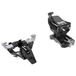 Scott Pack Esquí Travesía W's Pure Tour + Fij -Esquí Equipos Tienda 6183f8ca14b98a2bd16c90210f1551856a47f3e6 H23LOOKFIX256361 LANG0661867 0