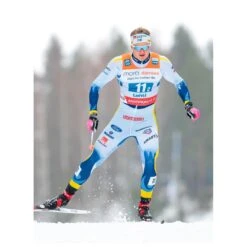 Madshus Pack Esquí Nordico Redline Skate F2 + Fij -Esquí Equipos Tienda 618736d373e2f7d1fcbb65b3955b79fe9dbec03a H23MADSSKI264142 905