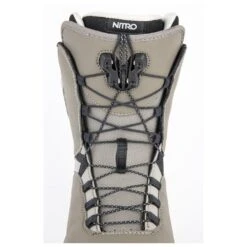 Botas Nitro Scala Tls Mud -Esquí Equipos Tienda 61a0879af638861576f6629f1f4e7ad92a5d652c H24NITRBOO3402430 908