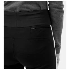 Pantalón Esquí Nórdico Odlo Langnes Wmn Pants Black -Esquí Equipos Tienda 61bacba583de81d01cf38ab041b6b08bde8921f1 H23ODLOTTB2257655 902