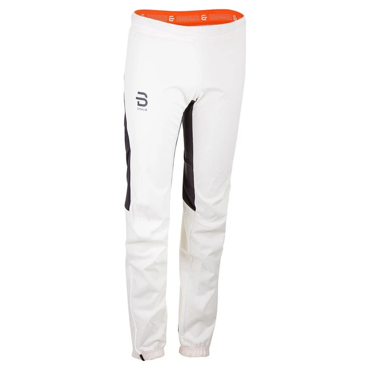 Pantalón Esquí Nórdico Bjorn Daehlie Power Wmn Black 8 Pantalón Esquí Nórdico Bjorn Daehlie Power Wmn Black - Imagen 6