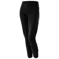 Pantalón Esquí Nórdico Loffler W Pants As Purpur -Esquí Equipos Tienda 6233c0f2f13ac28c7b9ce9f2ef67f0daac459928 H23LOFFTTB2410850 0