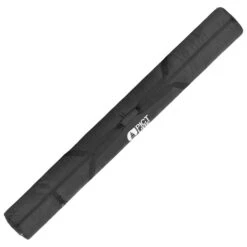 Funda Esquí Picture Ski Bag 190 Cm Mood -Esquí Equipos Tienda 6251883c16f0c67efa5559068a9ac58c4b5b035c H24PICTACC403880 PICT0808598 0 3