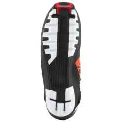 Bota De Esquí Nórdico Rossignol X-10 Skate -Esquí Equipos Tienda 628455f1ad50ff3f02d947f2bee7e752ef24b6ea H24ROSSCHA385513 9