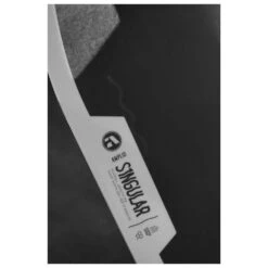 AMPLID Pack Snowboard Singular + Fij -Esquí Equipos Tienda 6299826cfbfcc0186b69b9664bf06ca1c4eb1f1e H23AMPLBOA268470 AMPL0094863 6