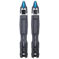 Salomon Pack Esquí Nordico S/Max Skate Junior + Fij -Esquí Equipos Tienda 629f2d5f8664dac67309781a2a8c373f35f20271 H23SALOFIX342108 SALO0638762 2