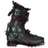 Botas De Esquí De Travesía Atomic Backland Carbon Black Red -Esquí Equipos Tienda 62b7cafcb8357131e4dfabc29af61cc5b1ee7ba9 H23ATOMCHA263644 0