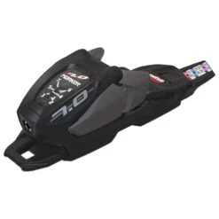 LINE Pack Esquí Alpino Wallisch Shorty 7.0 + Fij 16 LINE Pack Esquí Alpino Wallisch Shorty 7.0 + Fij -Esquí Equipos Tienda 62be3412f45f8b4ac6eda998199e0cfd9afd8f67 H24MARKFIX417614 MARK0156968 901