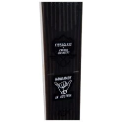 Dynafit Pack Esquí Travesía Mezzalama + Fij 18 Dynafit Pack Esquí Travesía Mezzalama + Fij -Esquí Equipos Tienda 63181885ea0e17784e477b40d4e36890dd40af4d H23DYNASKI255899 902