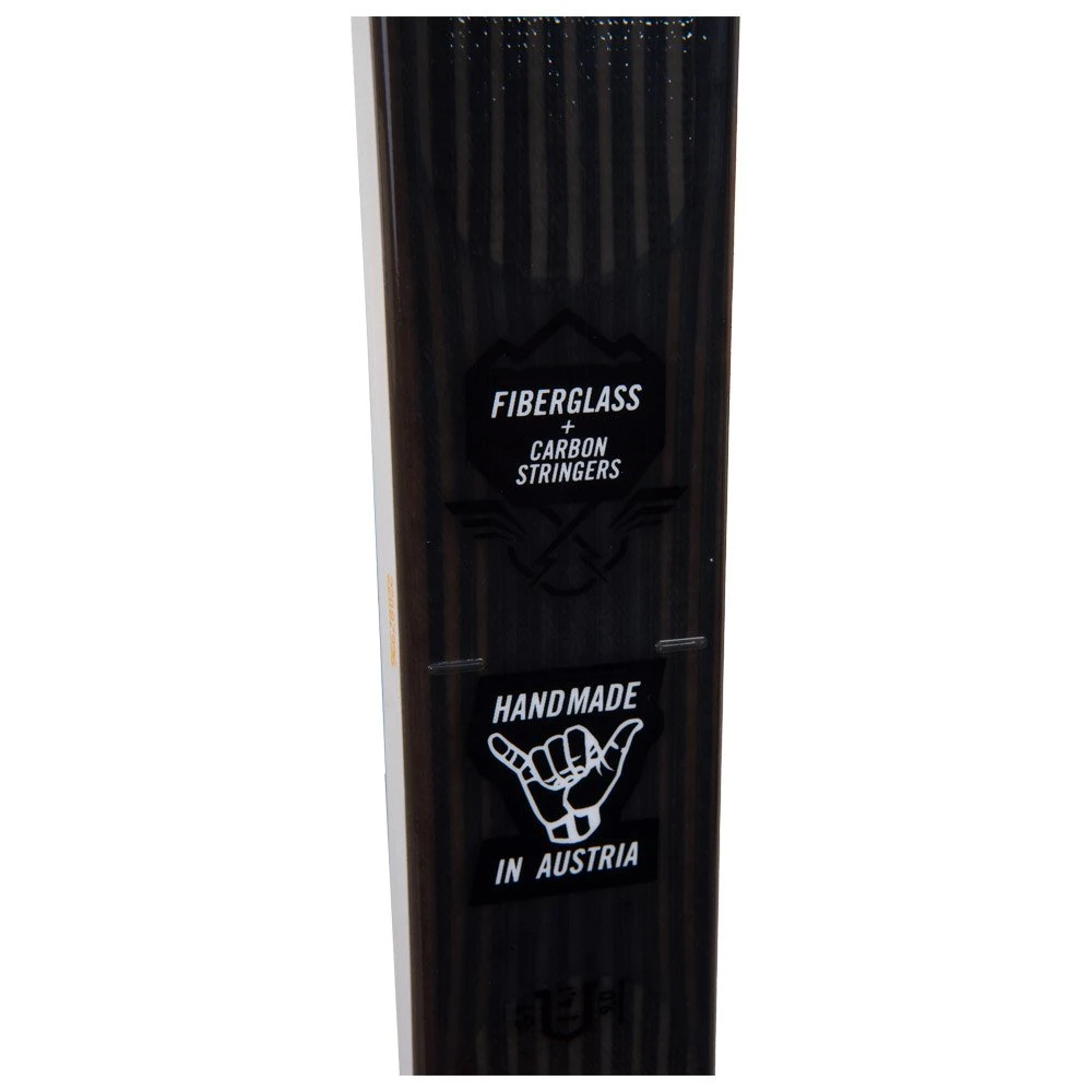 Dynafit Pack Esquí Travesía Mezzalama + Fij 6 Dynafit Pack Esquí Travesía Mezzalama + Fij - Imagen 4