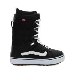 Esquí Equipos Tienda 12 Botas Vans HI-Standard OG